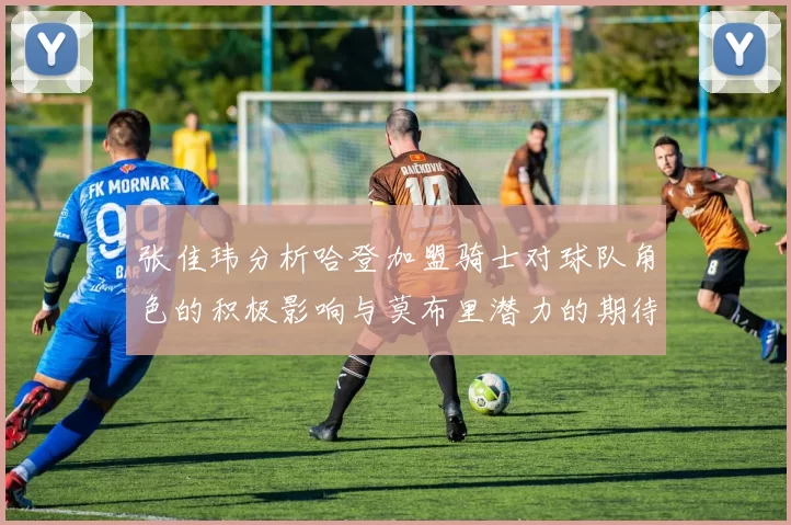 张佳玮分析哈登加盟骑士对球队角色的积极影响与莫布里潜力的期待