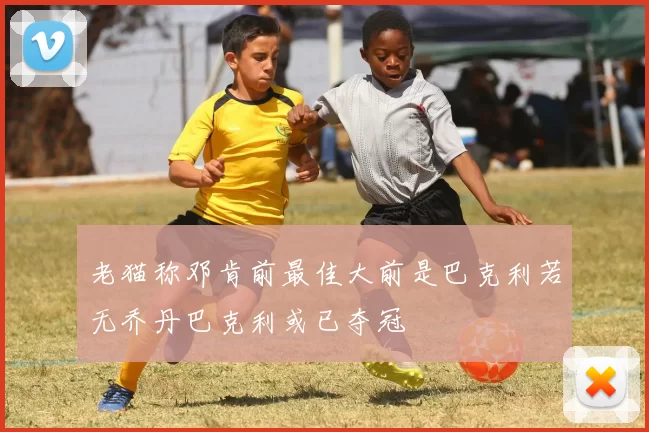 老猫称邓肯前最佳大前是巴克利若无乔丹巴克利或已夺冠